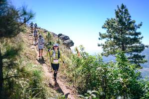 BIB: 
                            <button type="button" onclick="openModal(26606720)" class="btn btn-primary btn-sm float-right btn-popup" data-toggle="modal" data-target=".modal-high-quality">
                        <i class="fas fa-shopping-cart"></i> Add to Cart
                    </button>
                                            <button type="button" onclick="isThisMe(26606720, true)" class="btn btn-success btn-sm float-right btn-popup btn-isme hidden" data-toggle="tooltip" data-placement="bottom" title="นี่คือรูปของคุณใช่ไหม คลิกที่นี่เพื่อเอาเข้าอัลบั้ม">
                        <i class="fas fa-plus"></i> Add to album
                    </button>
                    <button type="button" onclick="isThisMe(26606720, false)" class="btn btn-warning btn-sm float-right btn-popup btn-isnotme hidden">
                        <i class="fas fa-ban"></i> Remove from album
                    </button>